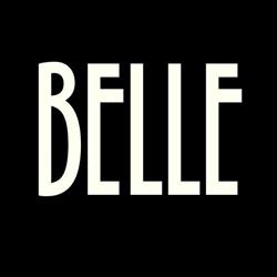 BELLE epoque