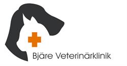 Bjäre Veterinärklinik