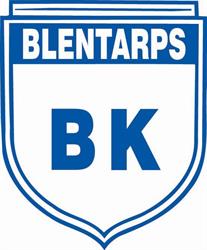 Blentarps BK