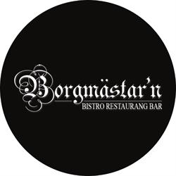 Borgmästar'n Restaurang & Bar