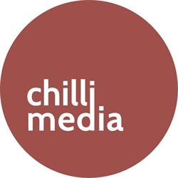 Chillimedia