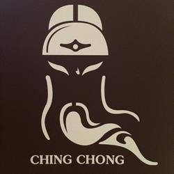 Ching & Chong