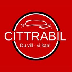 Cittrabil