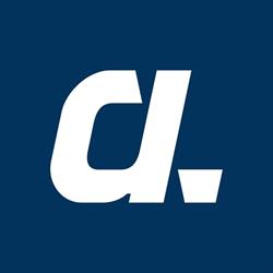 Consafe Logistics AB