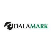 Dalamark AB