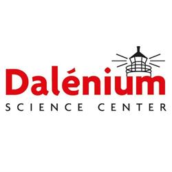 Dalénium - Science Center