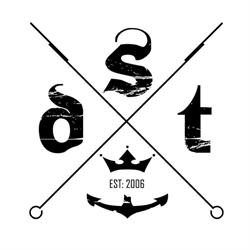 Deep Street Tattoo