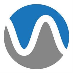 Divisoft AB