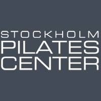 Stockholm Pilates Center