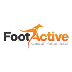 FootActive Sverige