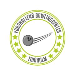 Forshallens BowlingCenter