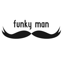 Funky Man Barber&Shop