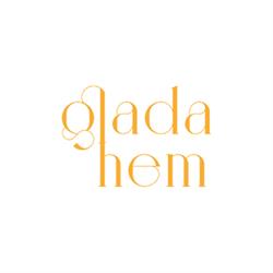 Glada Hem AB