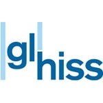 GL Hiss & Automatic AB