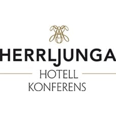 Herrljunga Hotell & Konferens