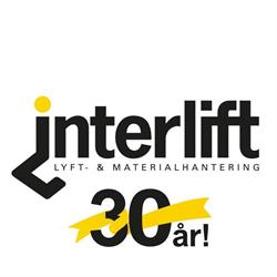 Interlift AB