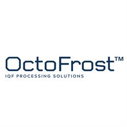 OctoFrost AB