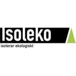 Isoleko AB
