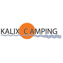 Kalix Camping