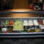 # 6