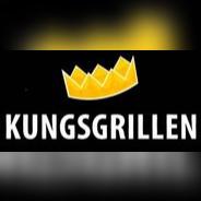 Kungsgrillen - Restaurang Skellefteå