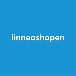 Linneashopen