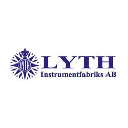 Lyth, Instrumentfabriks AB