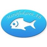 Marsöfiskaren AB