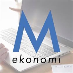 Midama Ekonomi AB