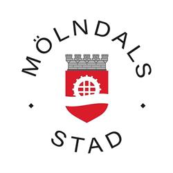 Mölndals stad