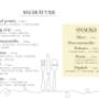 # 14