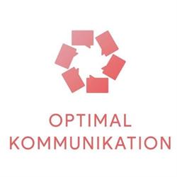 Optimal Kommunikation