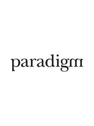 Paradigm Brand Consultancy