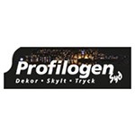 Profilogen Syd AB