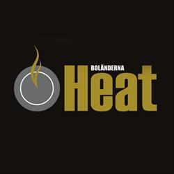 Restaurang Heat