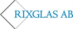 Rixglas AB