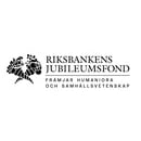 Stiftelsen Riksbankens Jubileumsfond