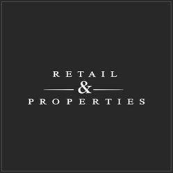 Retail & Properties
