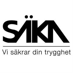 Säka Teknik AB