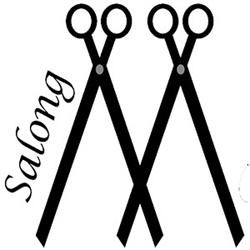 Salong Marléne