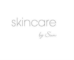 Skincare by Sun erbjuder förstklassiga hudvårdsbehandlingar