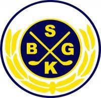 Södertälje Bangolfklubb