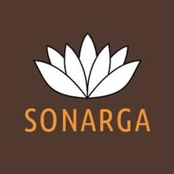 Restaurang Sonarga