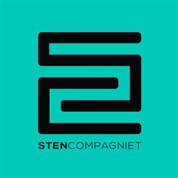 Stencompagniet AB