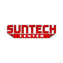 Suntech Center