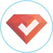 SurveyLegend