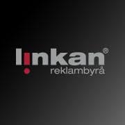 Linkan Reklambyrå