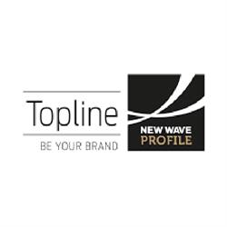 Topline AB - Borås