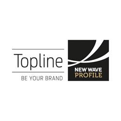 Topline AB - Borås