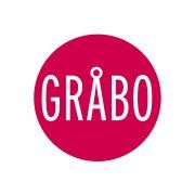 Träffpunkt Gråbo